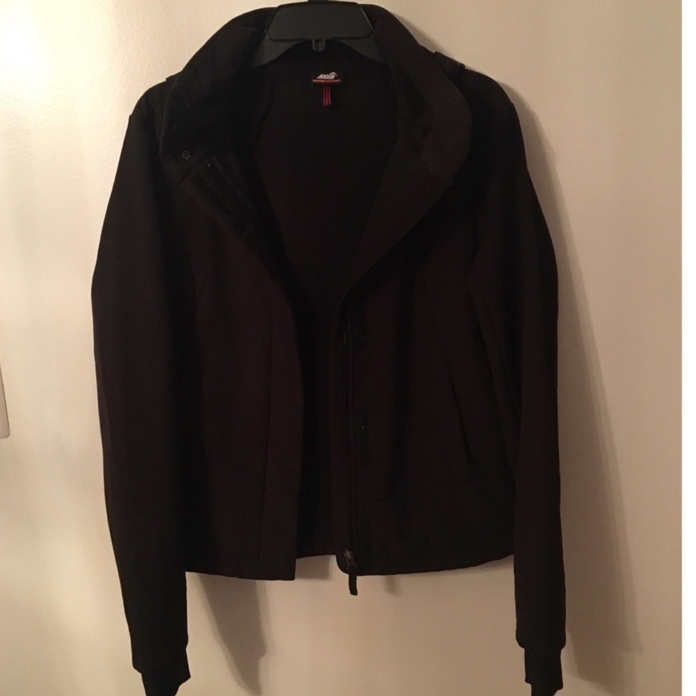 Avia - Fall Jacket - image 1